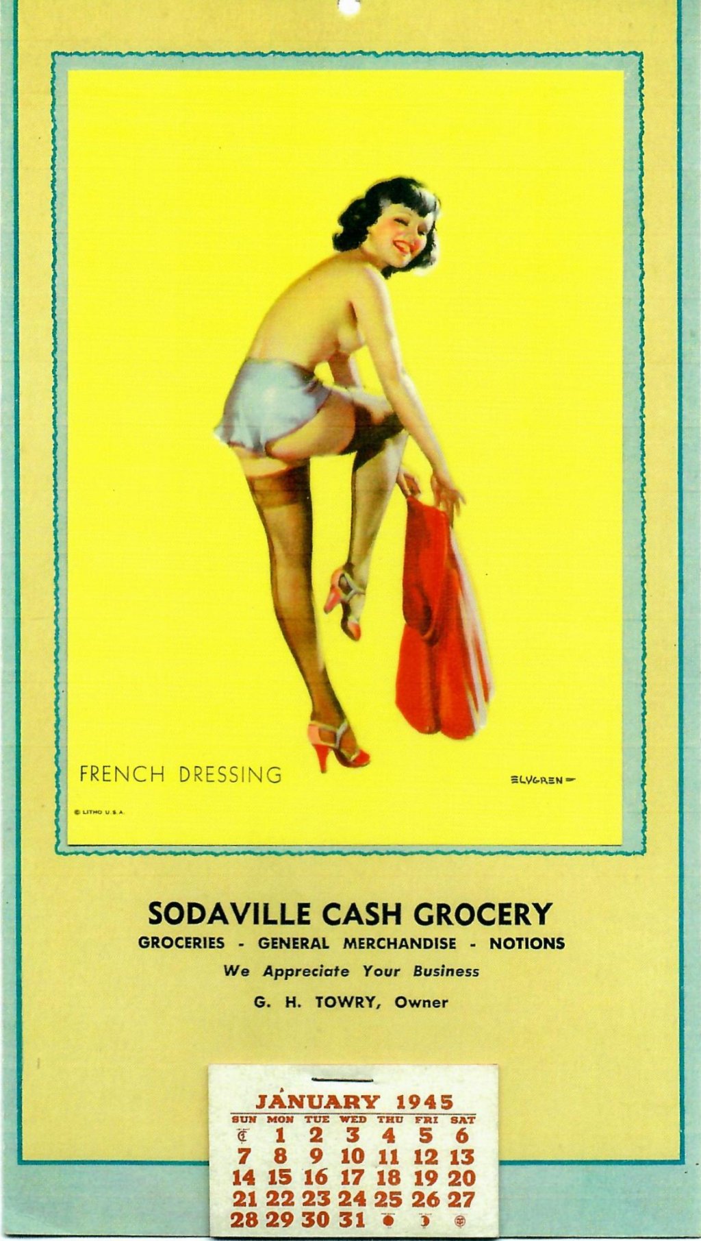 image-850642-1945_Sodaville_Cash_Grocery_Calendar_Website-8f14e.w640.jpg