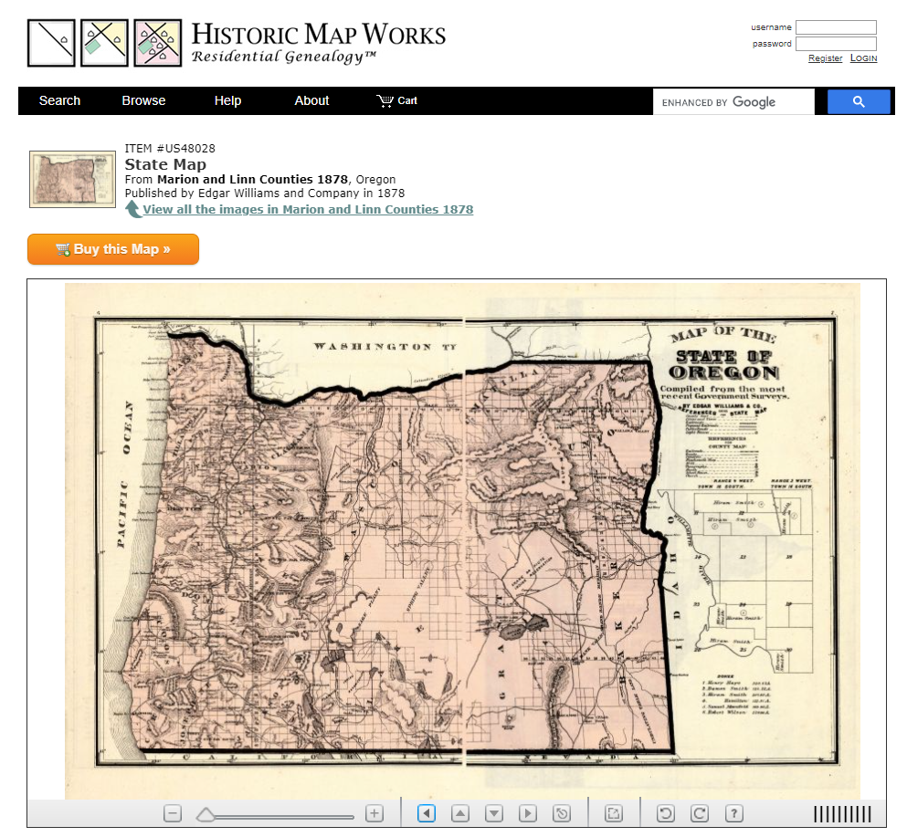 image-923810-Mao_of_Oregon_1878-45c48.w640.PNG