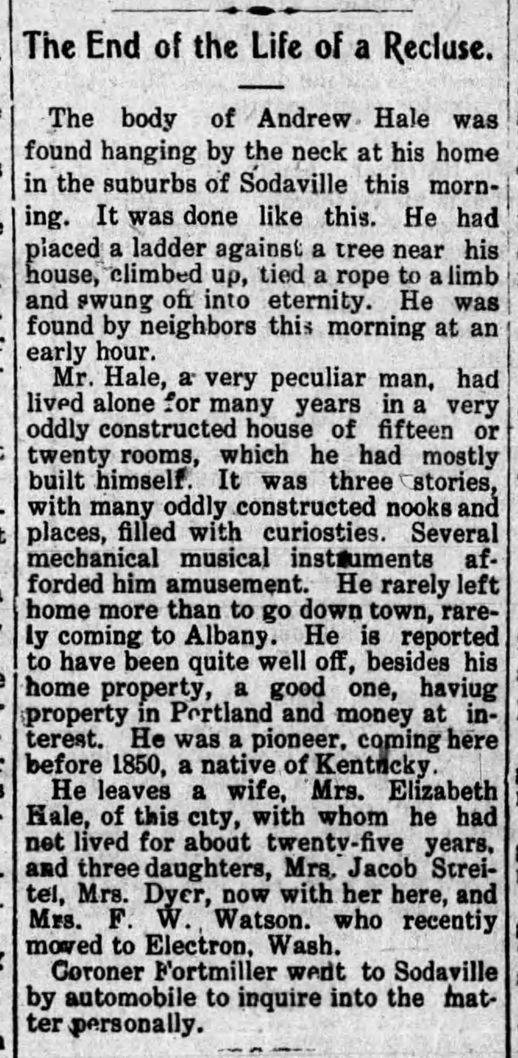 image-923936-Andrew_Hale_Albany_Democrat_Fri__Aug_20__1909_-aab32.w640.jpg