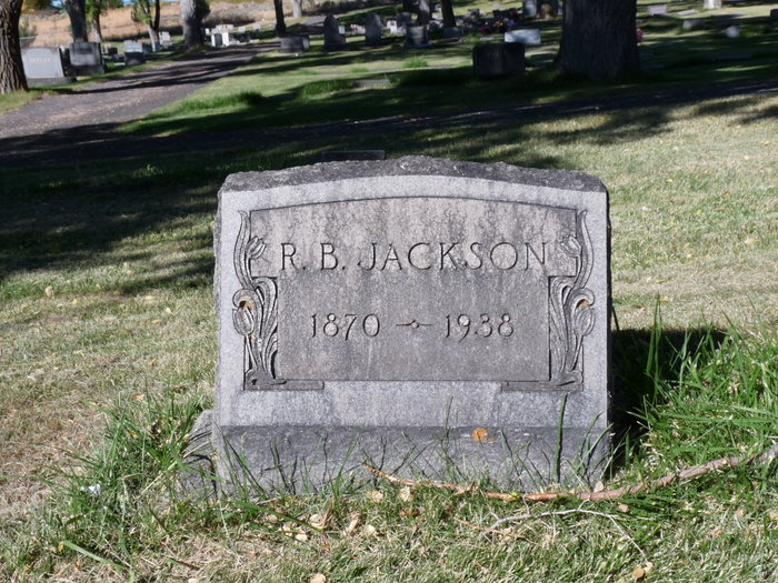 image-923960-Ray_Van_Buren_Jackson_Headstone-16790.jpg